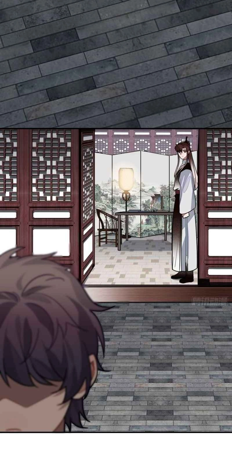 Trực Nam Tiểu Kiều Phi Của Vương Phủ Chapter 35 - 48