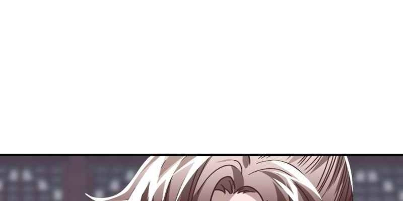 Trực Nam Tiểu Kiều Phi Của Vương Phủ Chapter 35 - 49