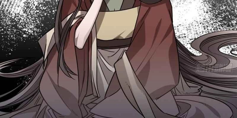 Trực Nam Tiểu Kiều Phi Của Vương Phủ Chapter 35 - 51