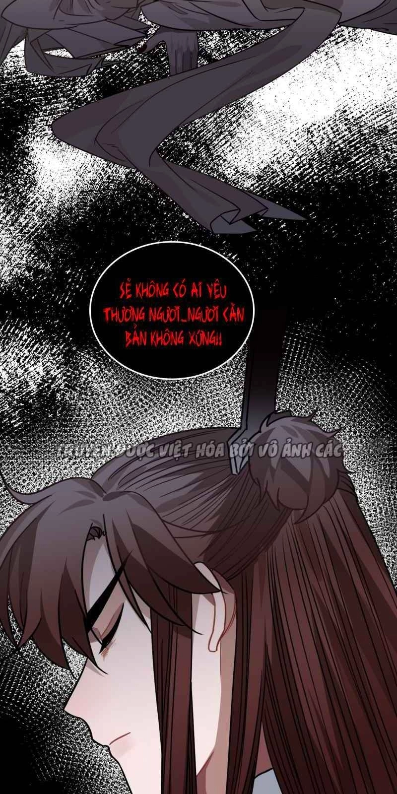 Trực Nam Tiểu Kiều Phi Của Vương Phủ Chapter 35 - 52