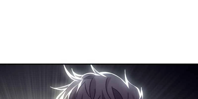 Trực Nam Tiểu Kiều Phi Của Vương Phủ Chapter 35 - 76