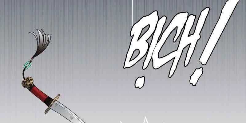 Trực Nam Tiểu Kiều Phi Của Vương Phủ Chapter 35 - 80