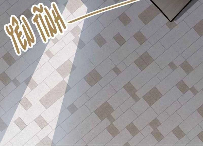 Trực Nam Tiểu Kiều Phi Của Vương Phủ Chapter 35 - 82