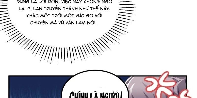 Trực Nam Tiểu Kiều Phi Của Vương Phủ Chapter 36 - 52