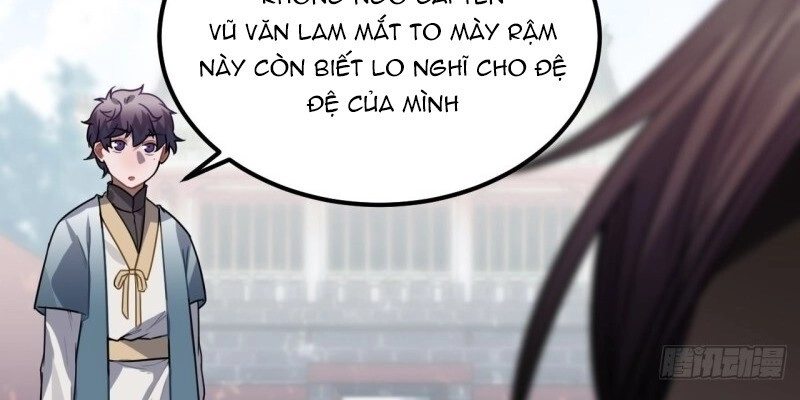 Trực Nam Tiểu Kiều Phi Của Vương Phủ Chapter 36 - 68