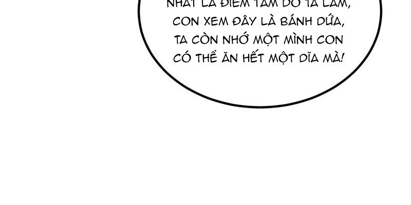 Trực Nam Tiểu Kiều Phi Của Vương Phủ Chapter 36 - 72