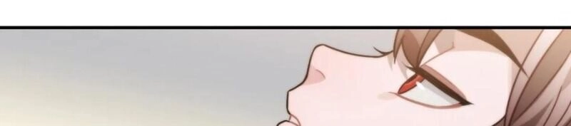 Trực Nam Tiểu Kiều Phi Của Vương Phủ Chapter 37 - 4