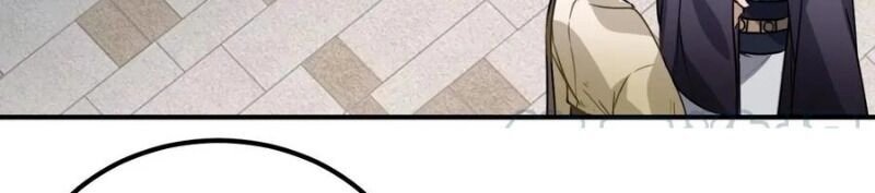 Trực Nam Tiểu Kiều Phi Của Vương Phủ Chapter 37 - 8