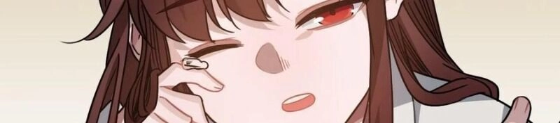 Trực Nam Tiểu Kiều Phi Của Vương Phủ Chapter 37 - 10