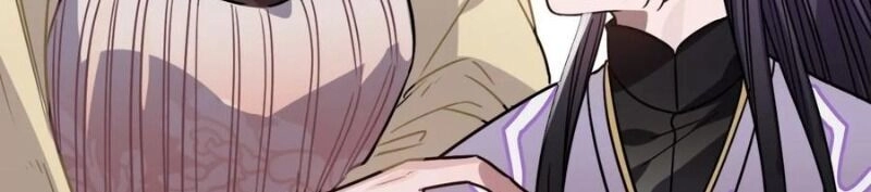 Trực Nam Tiểu Kiều Phi Của Vương Phủ Chapter 37 - 18