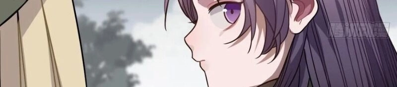 Trực Nam Tiểu Kiều Phi Của Vương Phủ Chapter 37 - 22