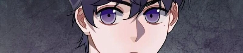 Trực Nam Tiểu Kiều Phi Của Vương Phủ Chapter 37 - 28