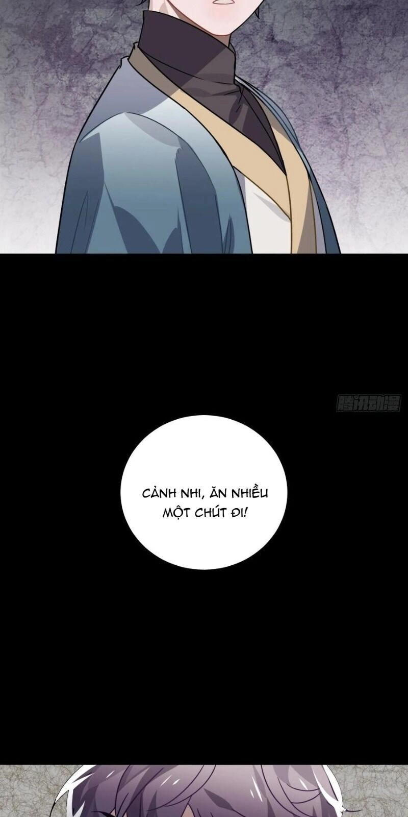 Trực Nam Tiểu Kiều Phi Của Vương Phủ Chapter 37 - 29