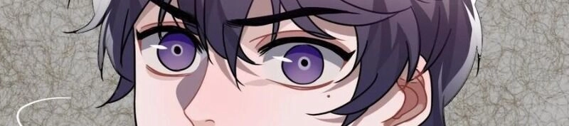 Trực Nam Tiểu Kiều Phi Của Vương Phủ Chapter 37 - 30