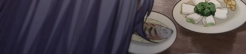 Trực Nam Tiểu Kiều Phi Của Vương Phủ Chapter 37 - 32