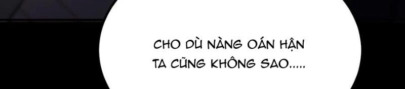 Trực Nam Tiểu Kiều Phi Của Vương Phủ Chapter 37 - 46