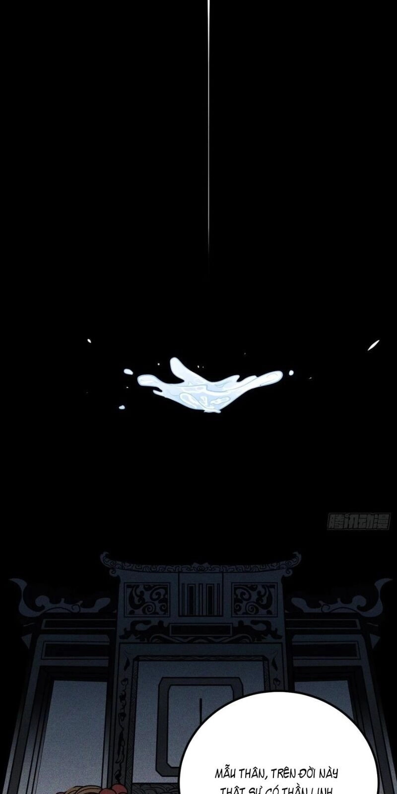 Trực Nam Tiểu Kiều Phi Của Vương Phủ Chapter 37 - 59