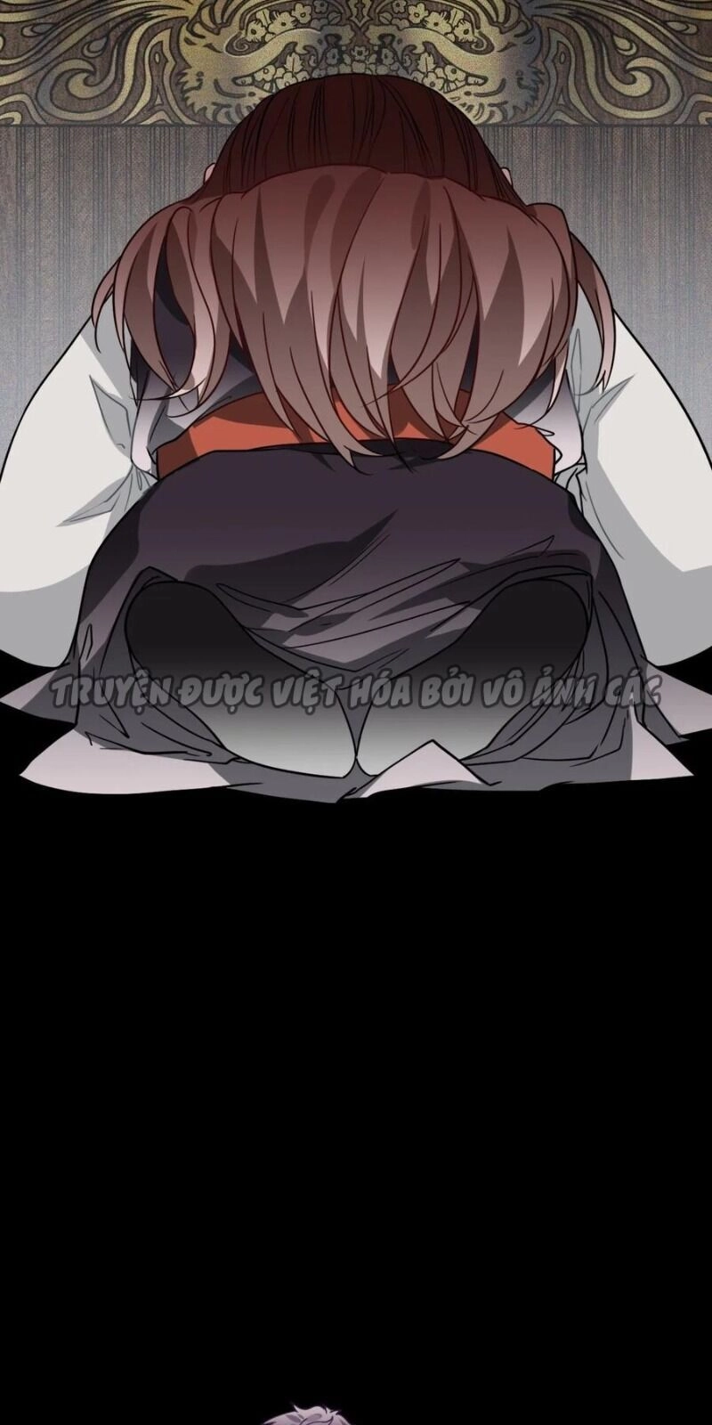 Trực Nam Tiểu Kiều Phi Của Vương Phủ Chapter 37 - 61