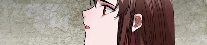 Trực Nam Tiểu Kiều Phi Của Vương Phủ Chapter 37 - 64