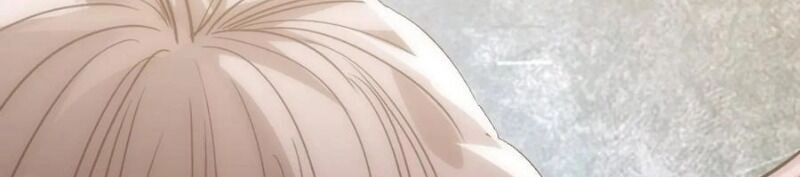 Trực Nam Tiểu Kiều Phi Của Vương Phủ Chapter 37 - 72