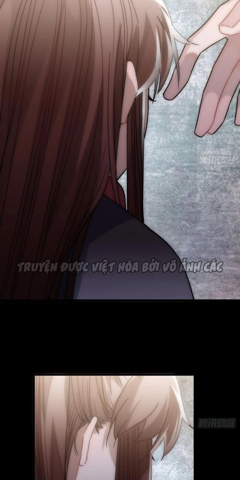 Trực Nam Tiểu Kiều Phi Của Vương Phủ Chapter 37 - 73