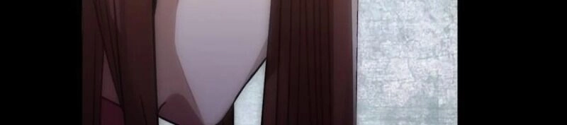 Trực Nam Tiểu Kiều Phi Của Vương Phủ Chapter 37 - 74