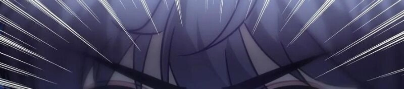 Trực Nam Tiểu Kiều Phi Của Vương Phủ Chapter 37 - 76