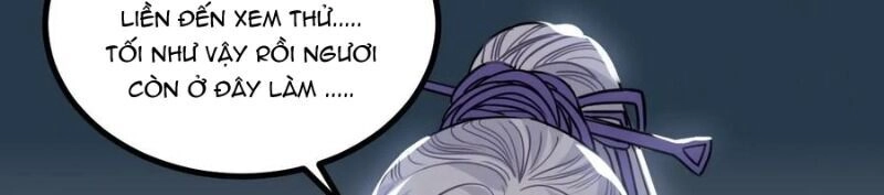 Trực Nam Tiểu Kiều Phi Của Vương Phủ Chapter 37 - 82