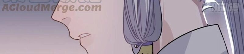 Trực Nam Tiểu Kiều Phi Của Vương Phủ Chapter 37 - 84