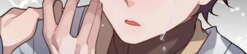 Trực Nam Tiểu Kiều Phi Của Vương Phủ Chapter 37 - 86