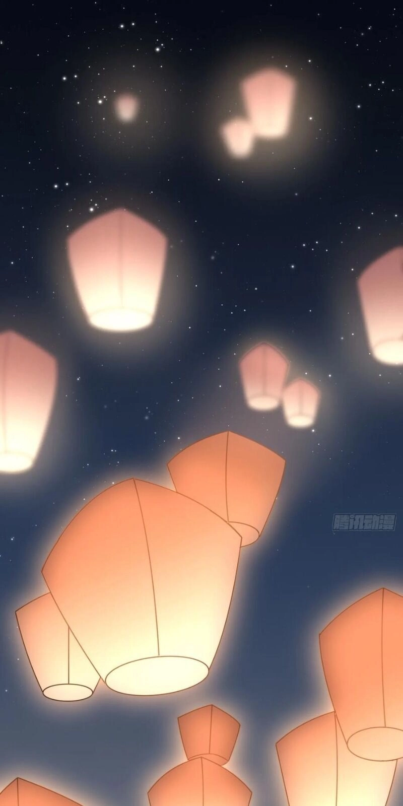 Trực Nam Tiểu Kiều Phi Của Vương Phủ Chapter 38 - 1