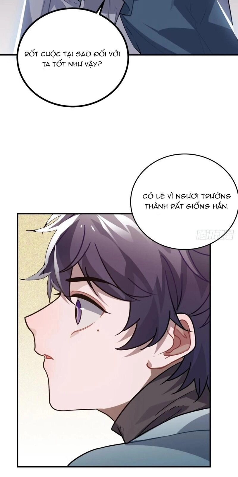 Trực Nam Tiểu Kiều Phi Của Vương Phủ Chapter 38 - 16