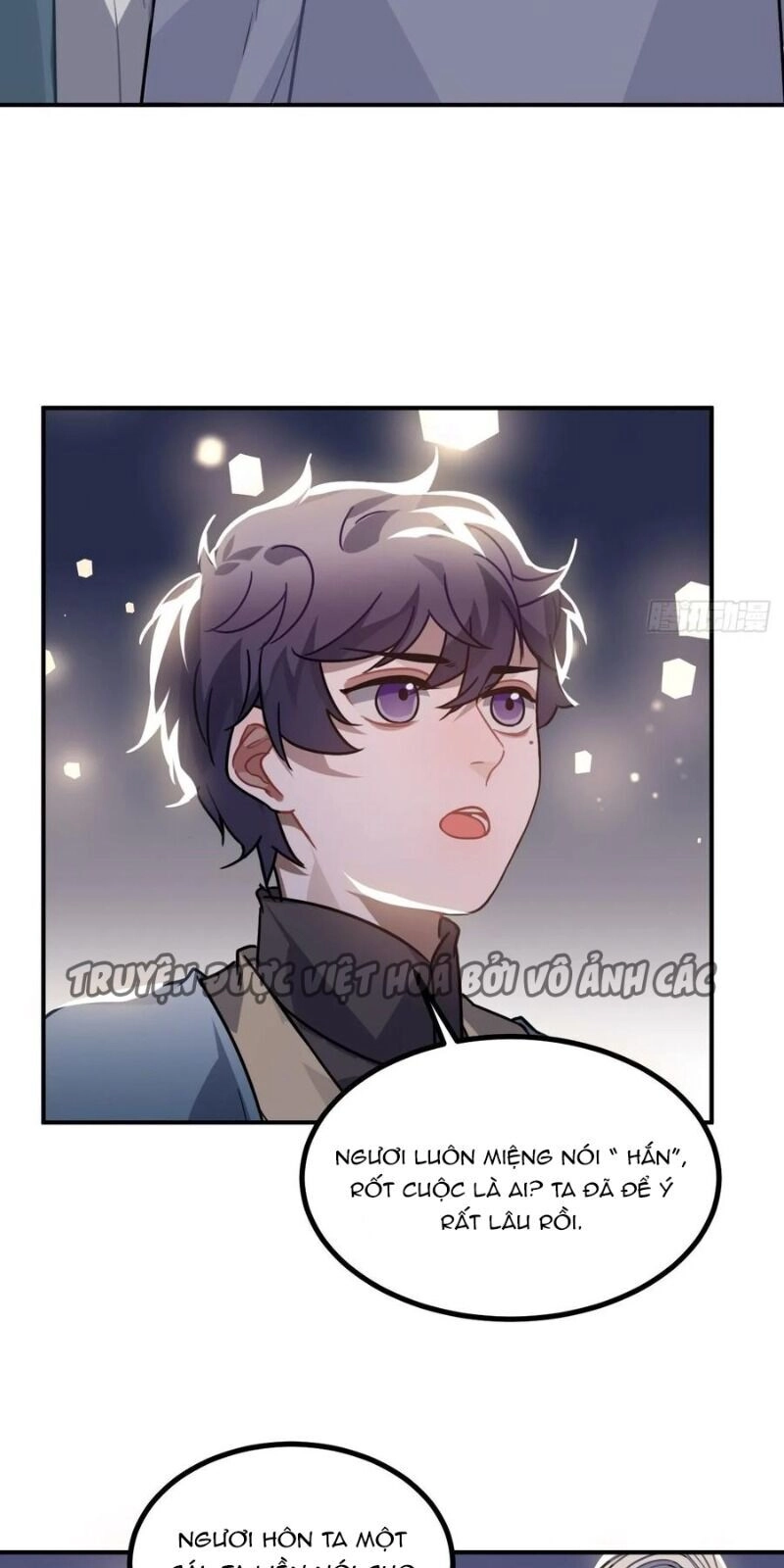 Trực Nam Tiểu Kiều Phi Của Vương Phủ Chapter 38 - 20