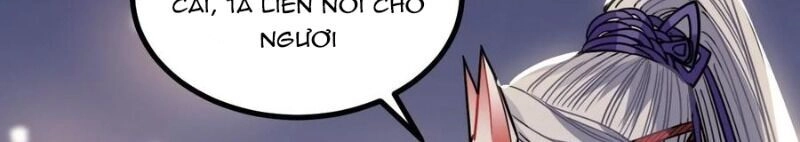 Trực Nam Tiểu Kiều Phi Của Vương Phủ Chapter 38 - 21