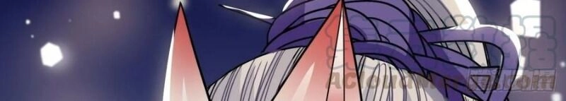 Trực Nam Tiểu Kiều Phi Của Vương Phủ Chapter 38 - 23