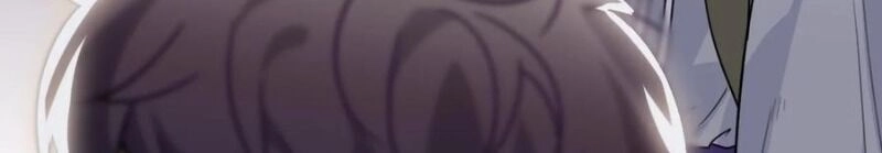 Trực Nam Tiểu Kiều Phi Của Vương Phủ Chapter 38 - 28