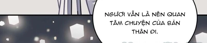 Trực Nam Tiểu Kiều Phi Của Vương Phủ Chapter 38 - 32