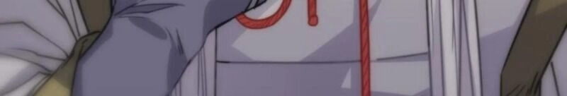 Trực Nam Tiểu Kiều Phi Của Vương Phủ Chapter 38 - 39