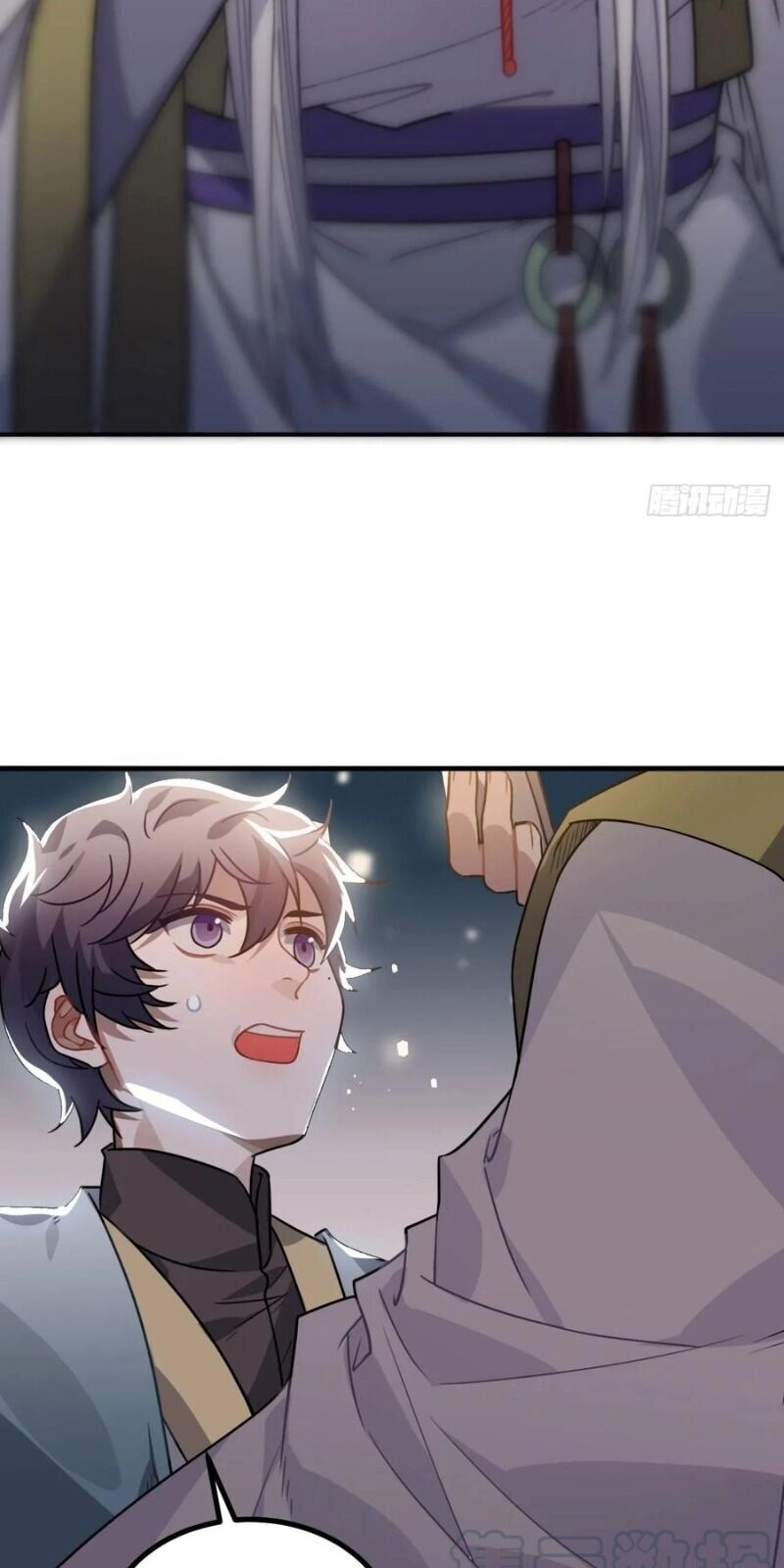 Trực Nam Tiểu Kiều Phi Của Vương Phủ Chapter 38 - 40