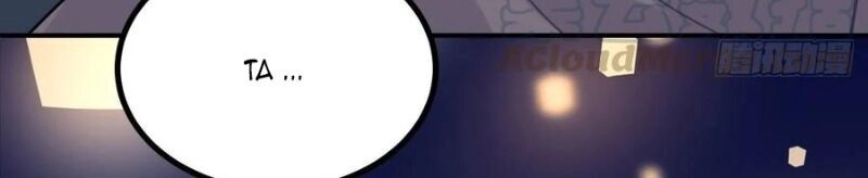 Trực Nam Tiểu Kiều Phi Của Vương Phủ Chapter 38 - 41