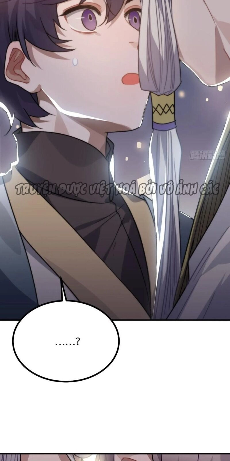 Trực Nam Tiểu Kiều Phi Của Vương Phủ Chapter 38 - 47