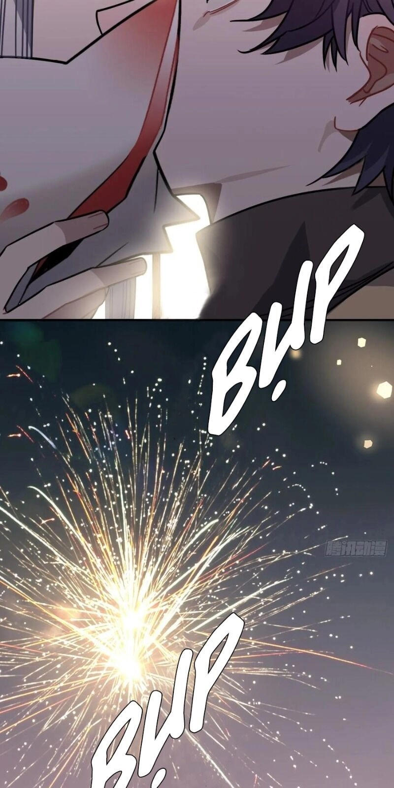 Trực Nam Tiểu Kiều Phi Của Vương Phủ Chapter 38 - 49