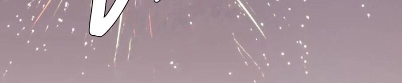 Trực Nam Tiểu Kiều Phi Của Vương Phủ Chapter 38 - 50