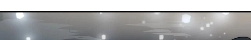 Trực Nam Tiểu Kiều Phi Của Vương Phủ Chapter 38 - 54