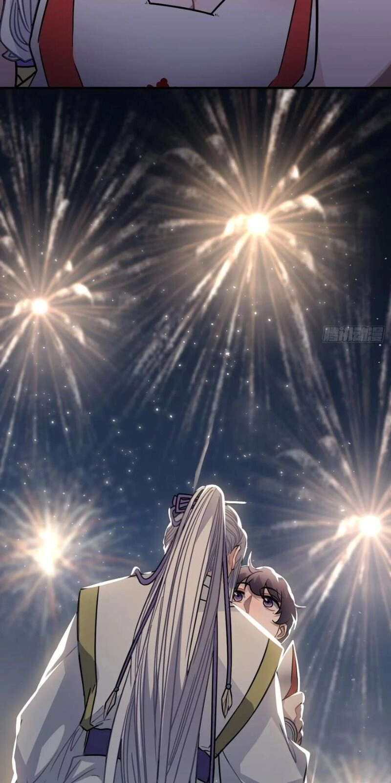 Trực Nam Tiểu Kiều Phi Của Vương Phủ Chapter 38 - 57