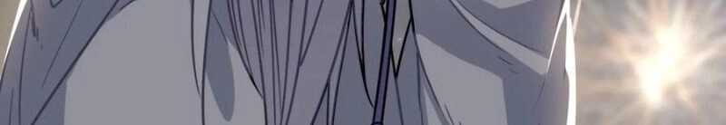 Trực Nam Tiểu Kiều Phi Của Vương Phủ Chapter 38 - 58