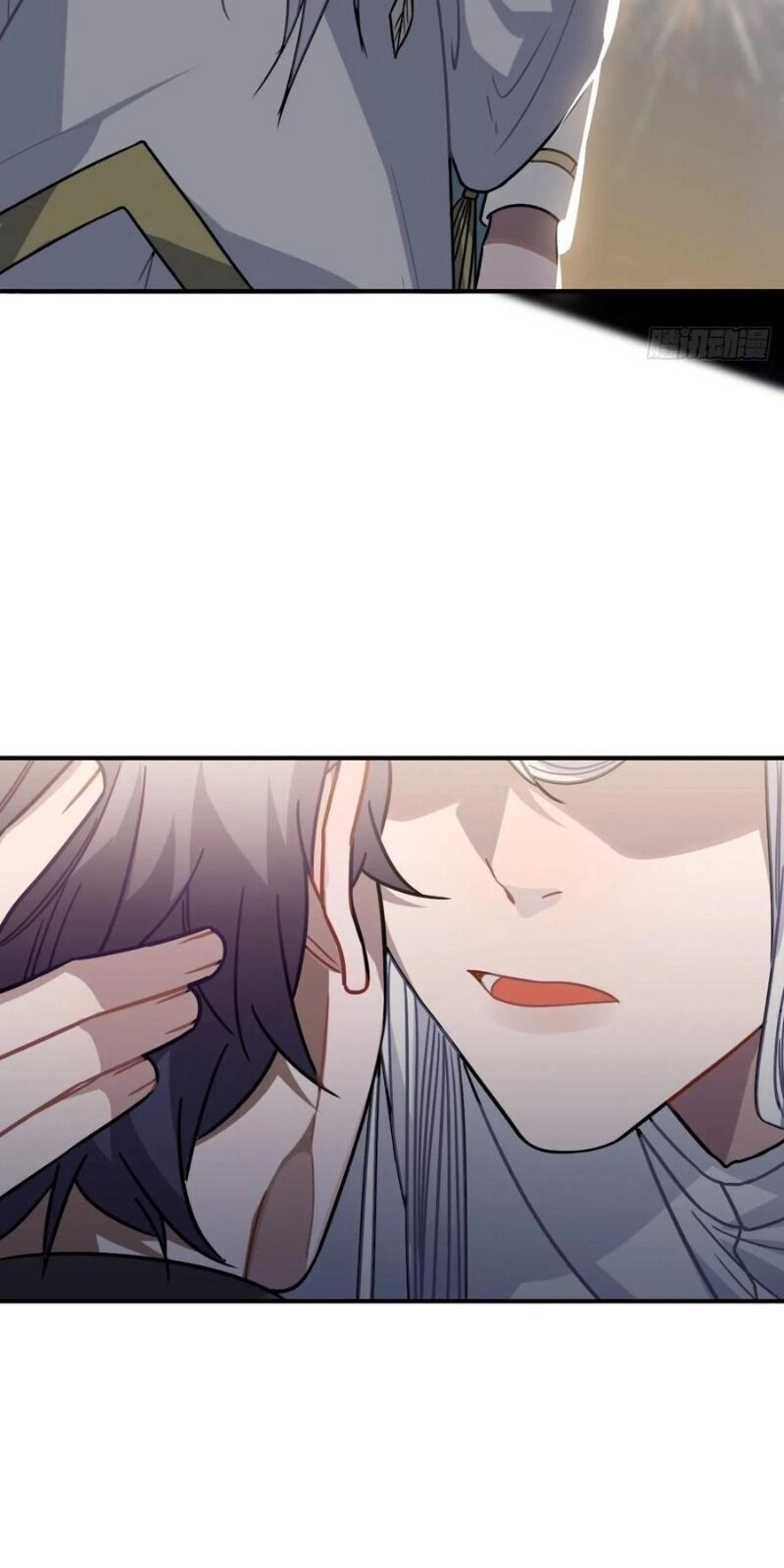 Trực Nam Tiểu Kiều Phi Của Vương Phủ Chapter 38 - 59