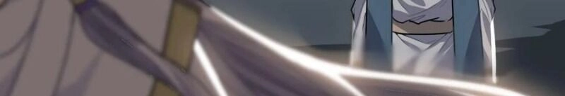 Trực Nam Tiểu Kiều Phi Của Vương Phủ Chapter 38 - 63