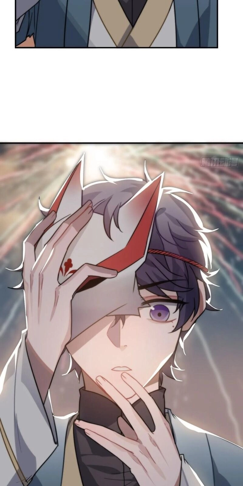 Trực Nam Tiểu Kiều Phi Của Vương Phủ Chapter 38 - 64