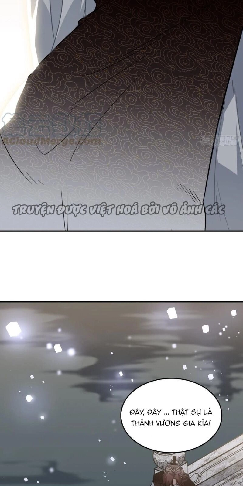 Trực Nam Tiểu Kiều Phi Của Vương Phủ Chapter 38 - 72